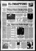 giornale/TO00014547/1999/n. 32 del 2 Febbraio